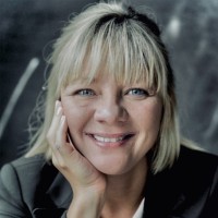 Tami Heppard