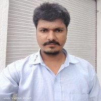 Mahadev Bansode