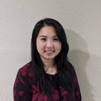 Shirley Wong