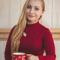 Tereza Lunerova