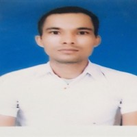 Shahid Equbal