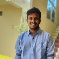 Jayanth Kumar Apoor