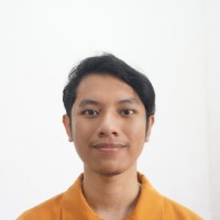 Taufik Maulana