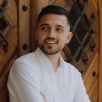 Marko Zuljevic