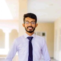 Pradeep Herath