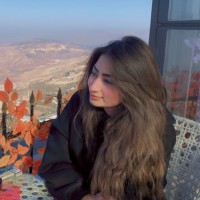 Thouraya Kayyali