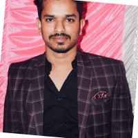 Nitesh Kumar