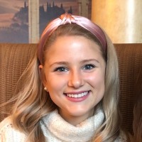 Justine Fagan