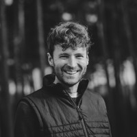 Adam Pigott