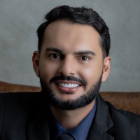 Everaldo Gomes Porto