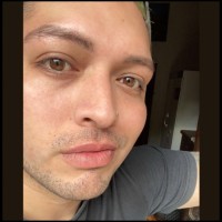 Diego Vargas Hoyos