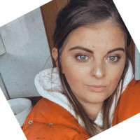 Megan Healey