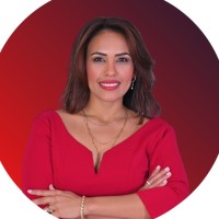 Ibsen Vargas Nava