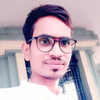 G Mahendra Reddy