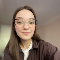 Mariana Mykhalska