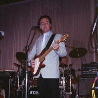 Stuart Duffy