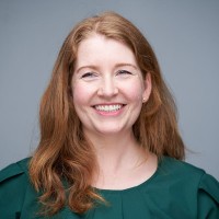 Erin Nevius