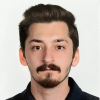 Burak GÜNGÖR