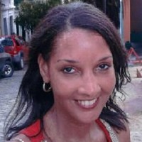 Swandolyn Howard, Maed
