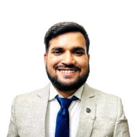 Gajendra Singh Rao