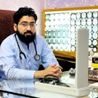 Samiullah Khan
