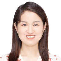 Sara Zhao