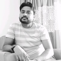 Pramod Kumar