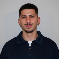 Rifat Hussein