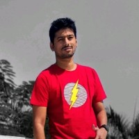 Punit Pathak