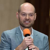 Martin Hadaš
