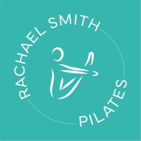 Rachael Smith