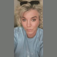 Mindy Winter