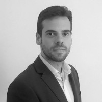 Jose Luis Fernández Esteban
