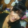 Jessica Hafer