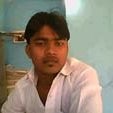 MANJESH SINGH