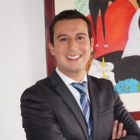 Diego Nicolás Rodríguez Ortiz