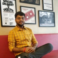 Nitesh Singh