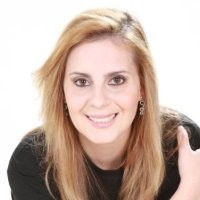 Raquel Canedo Rey