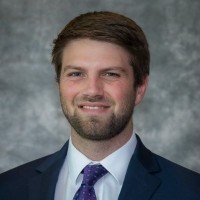 Andrew Strohman