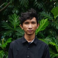 Zainal -