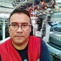 Juan Sanchez Molina