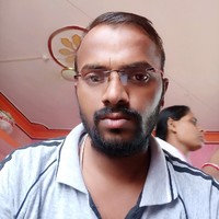 Amol Panchal