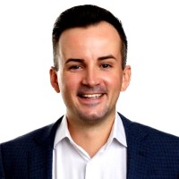 Daniel McCallum, CFP®