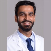 Shahan Sulehri
