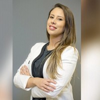 Cintia Ortigosa Alves