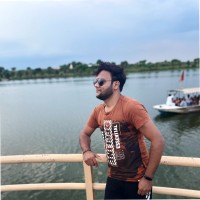 Omkar Tamboli