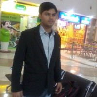 Durgesh Rajput