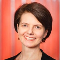 Dr. Ute Magiera