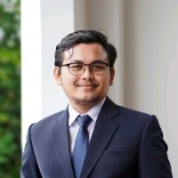 Andra Dihat Putra