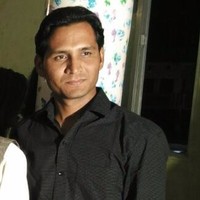 Abdul Hakim